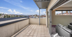 2/252 Argyle Street, North Hobart TAS 7000