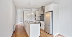 2/252 Argyle Street, North Hobart TAS 7000