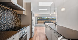 2/252 Argyle Street, North Hobart TAS 7000