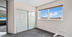 2/252 Argyle Street, North Hobart TAS 7000