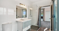 2/252 Argyle Street, North Hobart TAS 7000