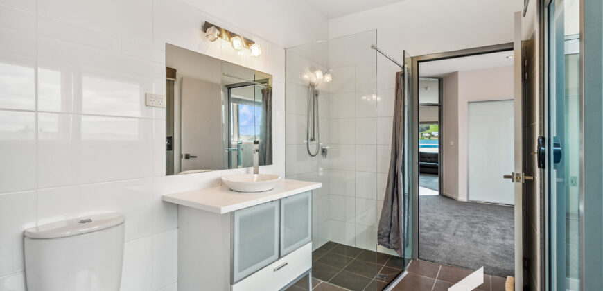 2/252 Argyle Street, North Hobart TAS 7000