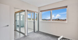 2/252 Argyle Street, North Hobart TAS 7000