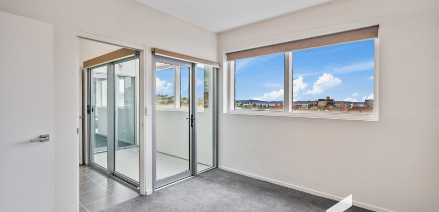 2/252 Argyle Street, North Hobart TAS 7000