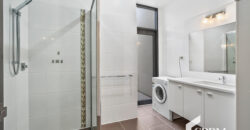 2/252 Argyle Street, North Hobart TAS 7000