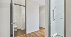 2/252 Argyle Street, North Hobart TAS 7000