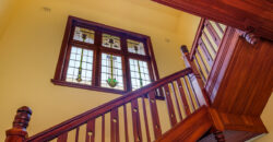 6/84 Upper Fitzroy Crescent, South Hobart Tas 7004