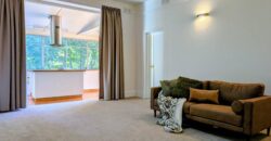 6/84 Upper Fitzroy Crescent, South Hobart Tas 7004