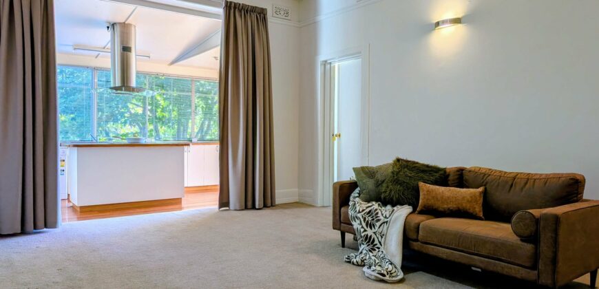 6/84 Upper Fitzroy Crescent, South Hobart Tas 7004