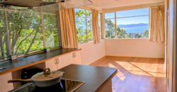 6/84 Upper Fitzroy Crescent, South Hobart Tas 7004