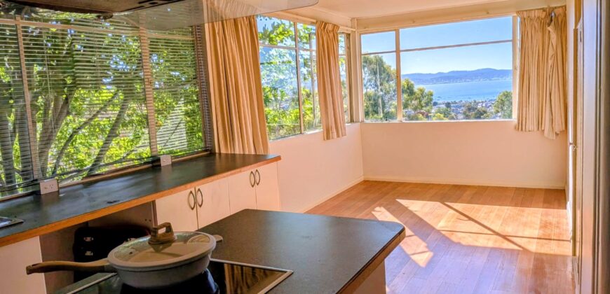 6/84 Upper Fitzroy Crescent, South Hobart Tas 7004