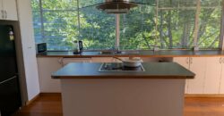 6/84 Upper Fitzroy Crescent, South Hobart Tas 7004