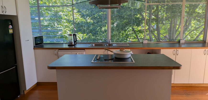 6/84 Upper Fitzroy Crescent, South Hobart Tas 7004