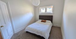 6/84 Upper Fitzroy Crescent, South Hobart Tas 7004