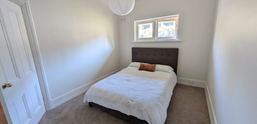 6/84 Upper Fitzroy Crescent, South Hobart Tas 7004