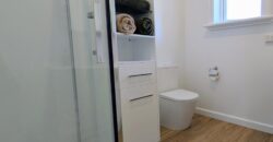 6/84 Upper Fitzroy Crescent, South Hobart Tas 7004