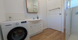 6/84 Upper Fitzroy Crescent, South Hobart Tas 7004