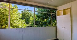 6/84 Upper Fitzroy Crescent, South Hobart Tas 7004