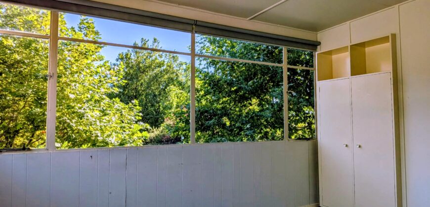 6/84 Upper Fitzroy Crescent, South Hobart Tas 7004