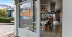 6/84 Upper Fitzroy Crescent, South Hobart Tas 7004