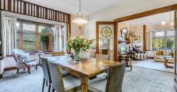 18 Toorak Ave, Mount Stuart TAS 7000