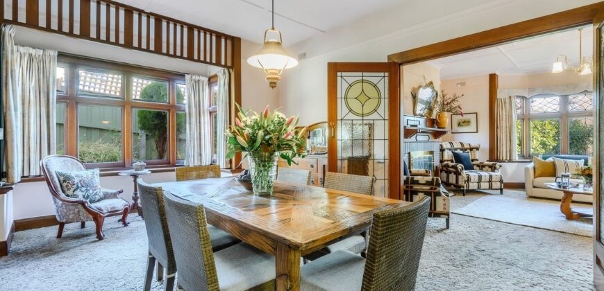 18 Toorak Ave, Mount Stuart TAS 7000