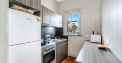 2/55 Patrick St, Hobart TAS 7000