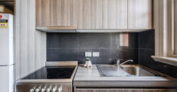 2/55 Patrick St, Hobart TAS 7000