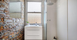 2/55 Patrick St, Hobart TAS 7000