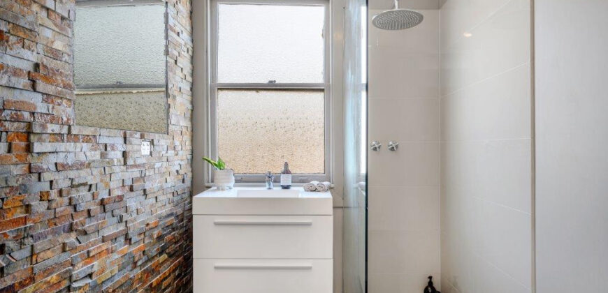 2/55 Patrick St, Hobart TAS 7000