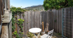 2/55 Patrick St, Hobart TAS 7000