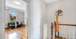 2/55 Patrick St, Hobart TAS 7000