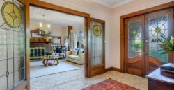 18 Toorak Ave, Mount Stuart TAS 7000