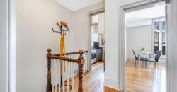 2/55 Patrick St, Hobart TAS 7000