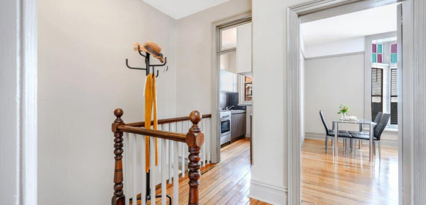 2/55 Patrick St, Hobart TAS 7000