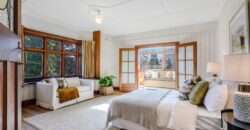 18 Toorak Ave, Mount Stuart TAS 7000