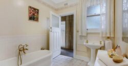 18 Toorak Ave, Mount Stuart TAS 7000