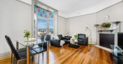 2/55 Patrick St, Hobart TAS 7000