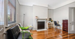 2/55 Patrick St, Hobart TAS 7000