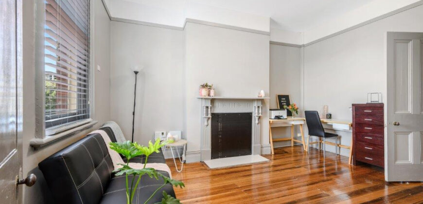 2/55 Patrick St, Hobart TAS 7000