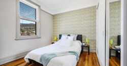 2/55 Patrick St, Hobart TAS 7000