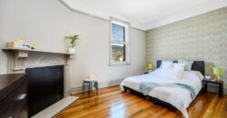 2/55 Patrick St, Hobart TAS 7000