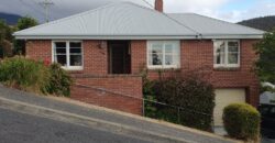 43 Washington Street, South Hobart TAS 7004