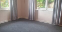 43 Washington Street, South Hobart TAS 7004