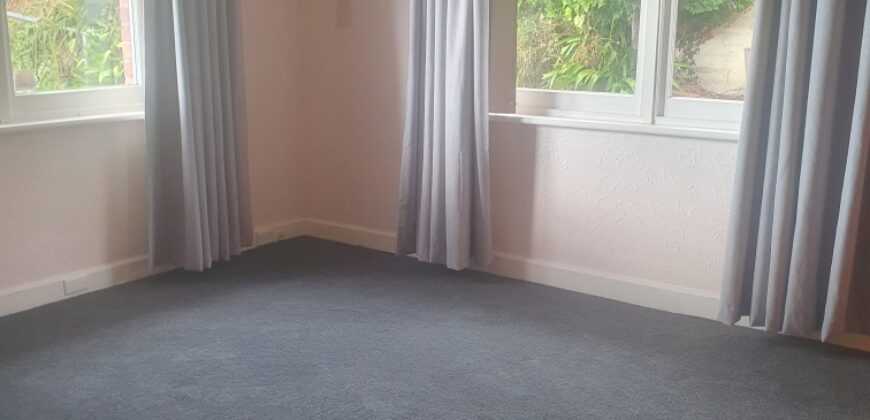 43 Washington Street, South Hobart TAS 7004