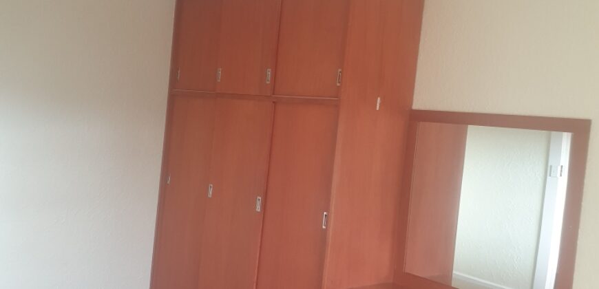 43 Washington Street, South Hobart TAS 7004