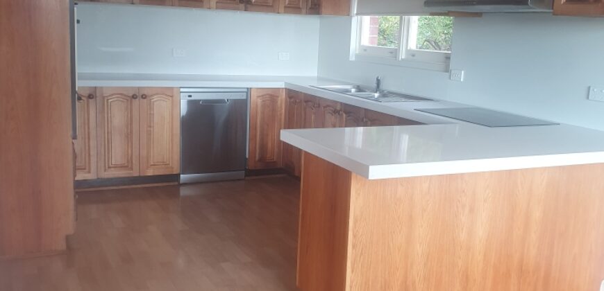 43 Washington Street, South Hobart TAS 7004