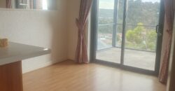 43 Washington Street, South Hobart TAS 7004