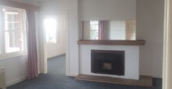 43 Washington Street, South Hobart TAS 7004