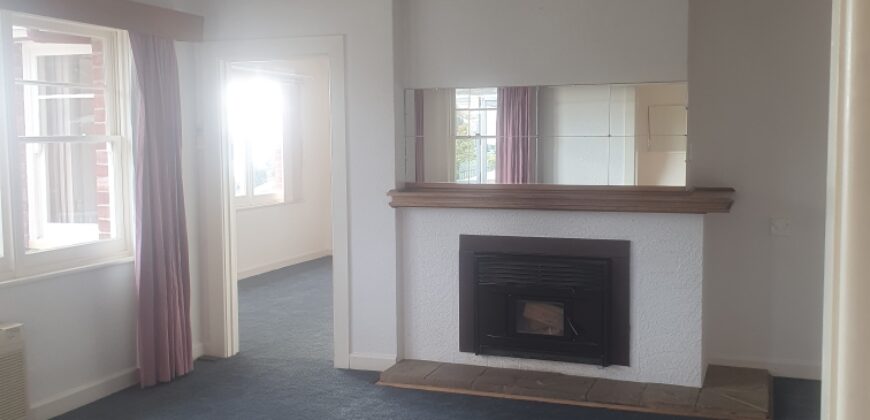 43 Washington Street, South Hobart TAS 7004